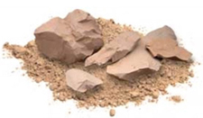 Interesting Knowledge About Clay