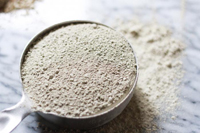 Calcium Bentonite Clay