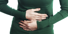 Understanding constipation when taking clay